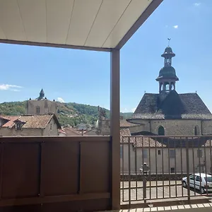 https://brand-new-2-bedroom-flat-city-view-parking-space.midi-pyreneeshotels.com