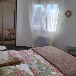 https://le-moliere.midi-pyreneeshotels.com