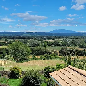 https://appartement-avec-terrasse-proche-grignan.hotels-rhonealpes.com