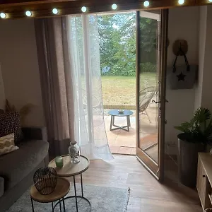 https://appartement-montagne.fr-provencehotel.com
