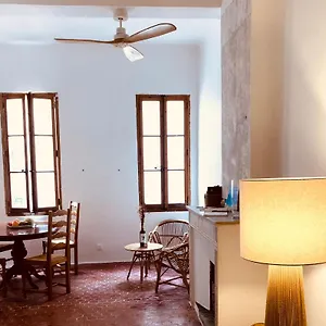 https://chez-bob-maison-experiences.fr-provencehotel.com
