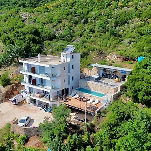 https://ionian-pearl.albaniahotels.org